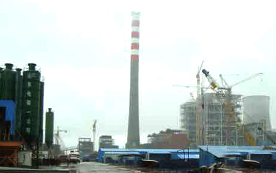 200812191240696