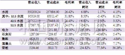 九五至尊VI老品牌值得信赖 -官方网站