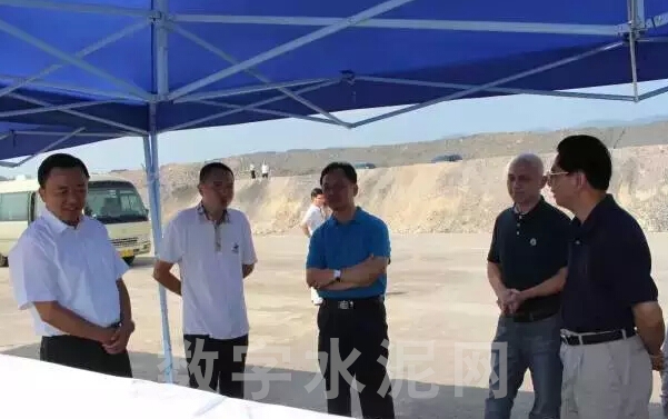 20150916150508_8302 九五至尊VI老品牌值得信赖 -官方网站