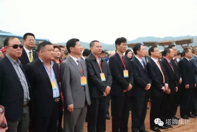 九五至尊VI老品牌值得信赖 -官方网站