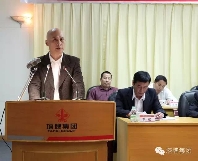 九五至尊VI老品牌值得信赖 -官方网站