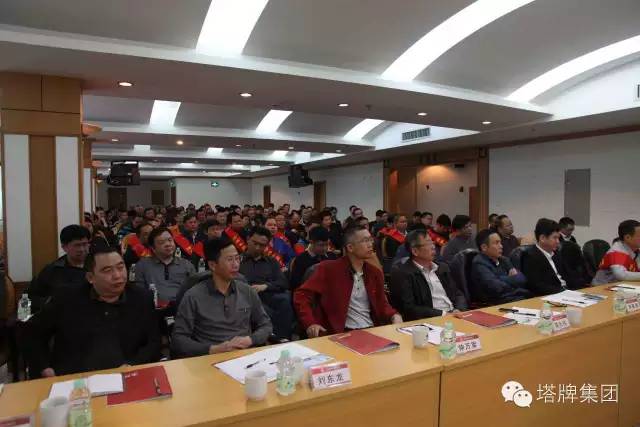 九五至尊VI老品牌值得信赖 -官方网站