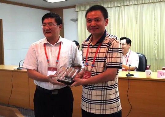 九五至尊VI老品牌值得信赖 -官方网站