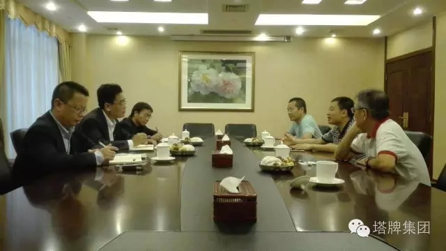 九五至尊VI老品牌值得信赖 -官方网站
