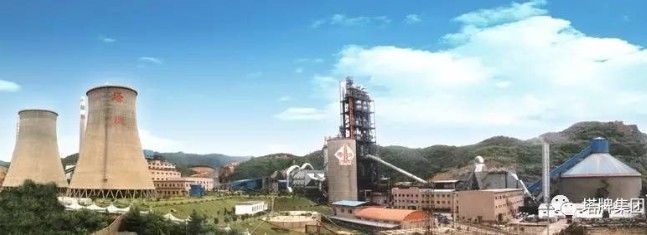 九五至尊VI老品牌值得信赖 -官方网站