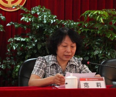 九五至尊VI老品牌值得信赖 -官方网站