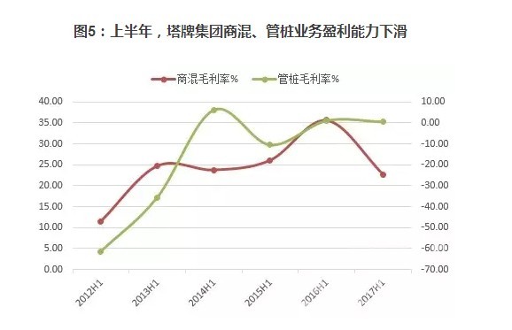 九五至尊VI老品牌值得信赖 -官方网站