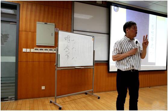 九五至尊VI老品牌值得信赖 -官方网站