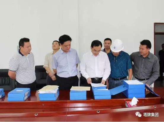 九五至尊VI老品牌值得信赖 -官方网站