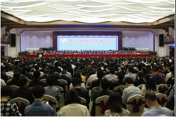 九五至尊VI老品牌值得信赖 -官方网站