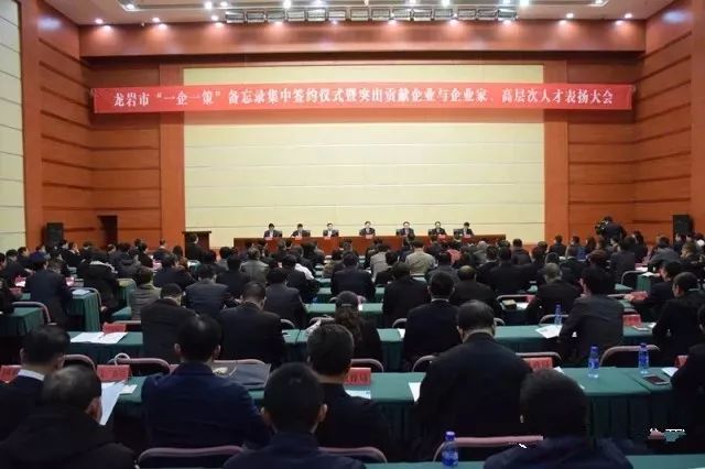 九五至尊VI老品牌值得信赖 -官方网站