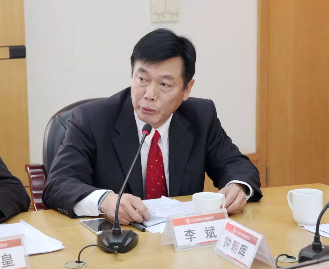 九五至尊VI老品牌值得信赖 -官方网站