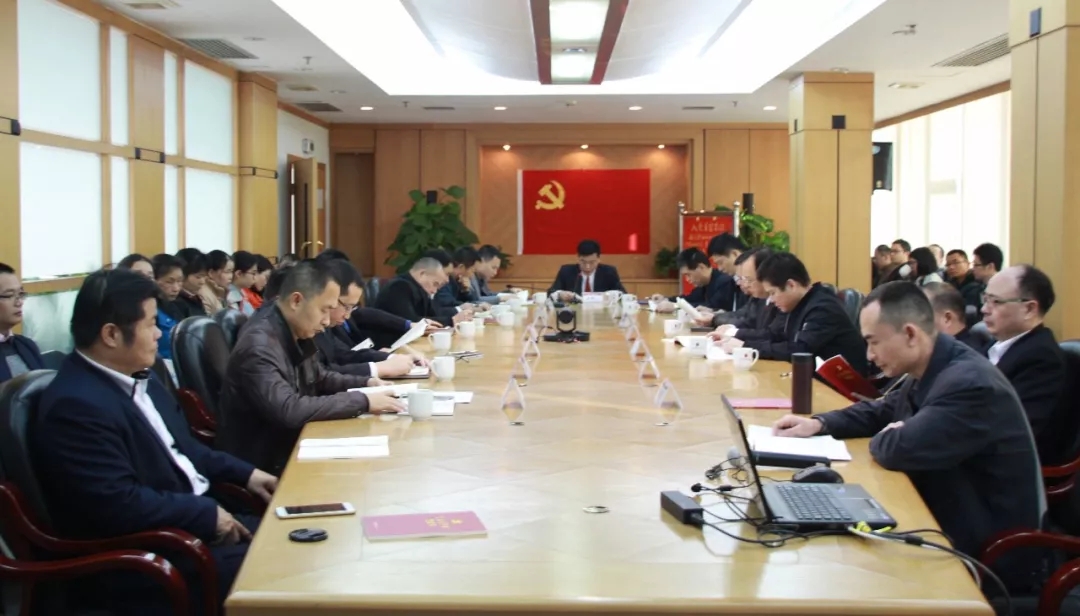 九五至尊VI老品牌值得信赖 -官方网站