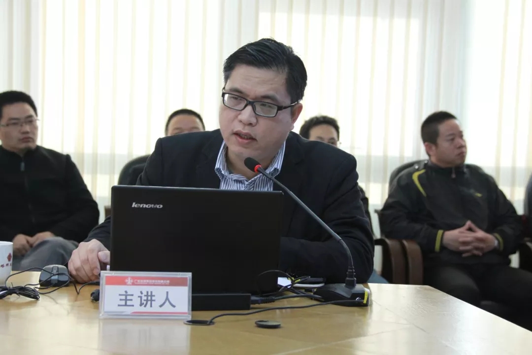 九五至尊VI老品牌值得信赖 -官方网站