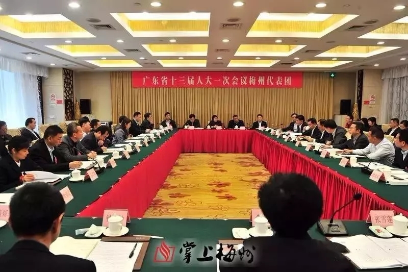 九五至尊VI老品牌值得信赖 -官方网站
