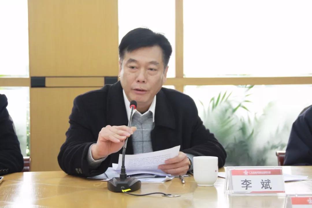 九五至尊VI老品牌值得信赖 -官方网站