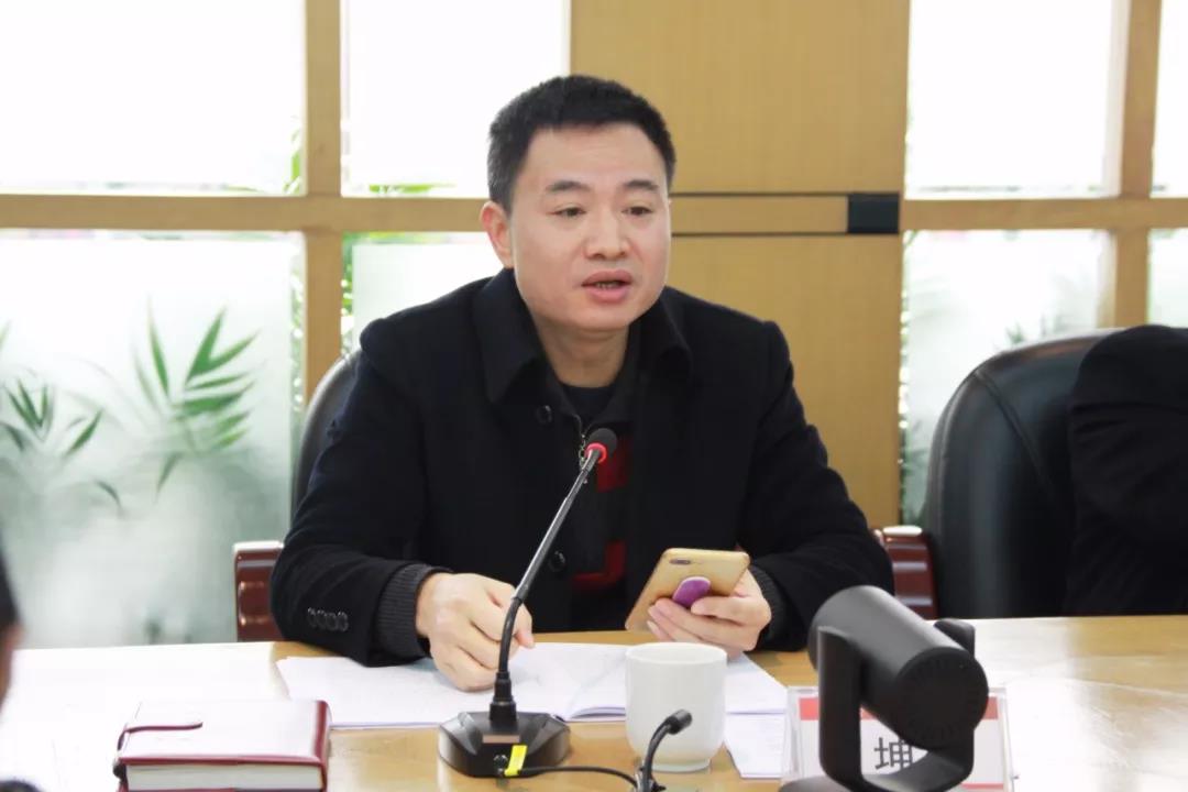 九五至尊VI老品牌值得信赖 -官方网站