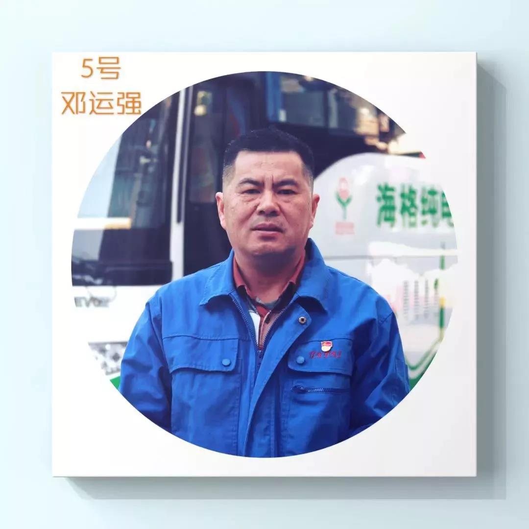 九五至尊VI老品牌值得信赖 -官方网站