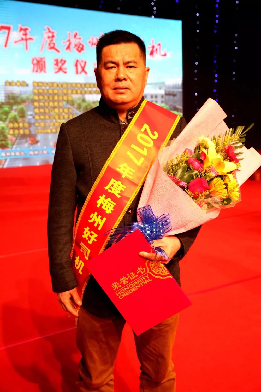 九五至尊VI老品牌值得信赖 -官方网站