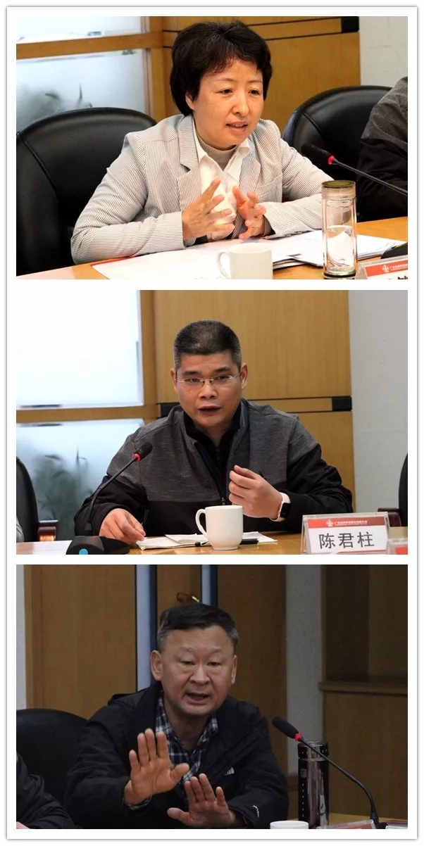 九五至尊VI老品牌值得信赖 -官方网站
