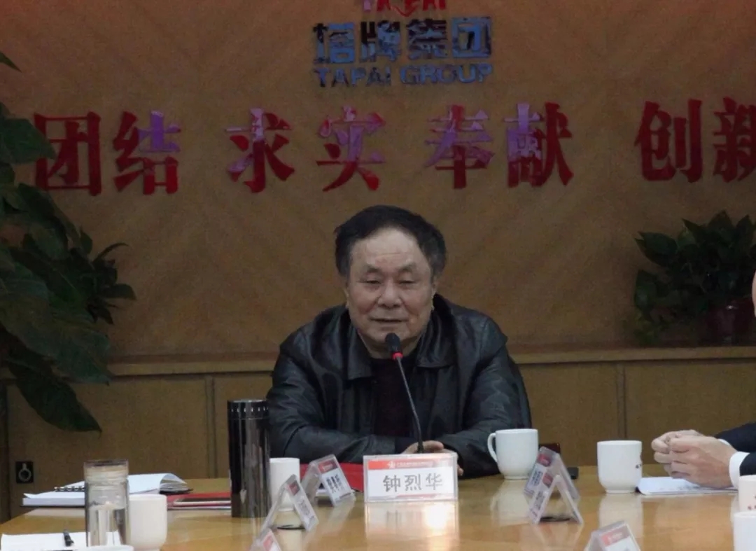 九五至尊VI老品牌值得信赖 -官方网站