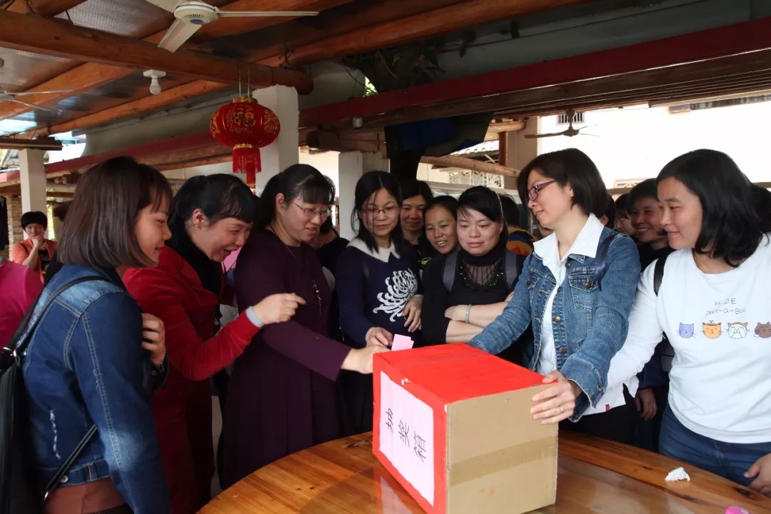 20180319152756_6404 九五至尊VI老品牌值得信赖 -官方网站