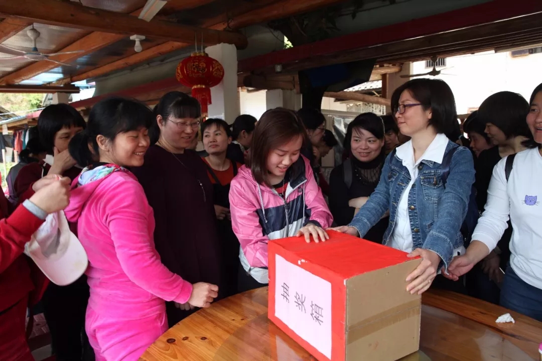 20180319152814_3464 九五至尊VI老品牌值得信赖 -官方网站
