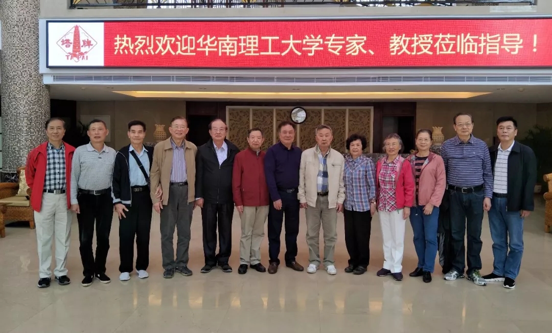 九五至尊VI老品牌值得信赖 -官方网站