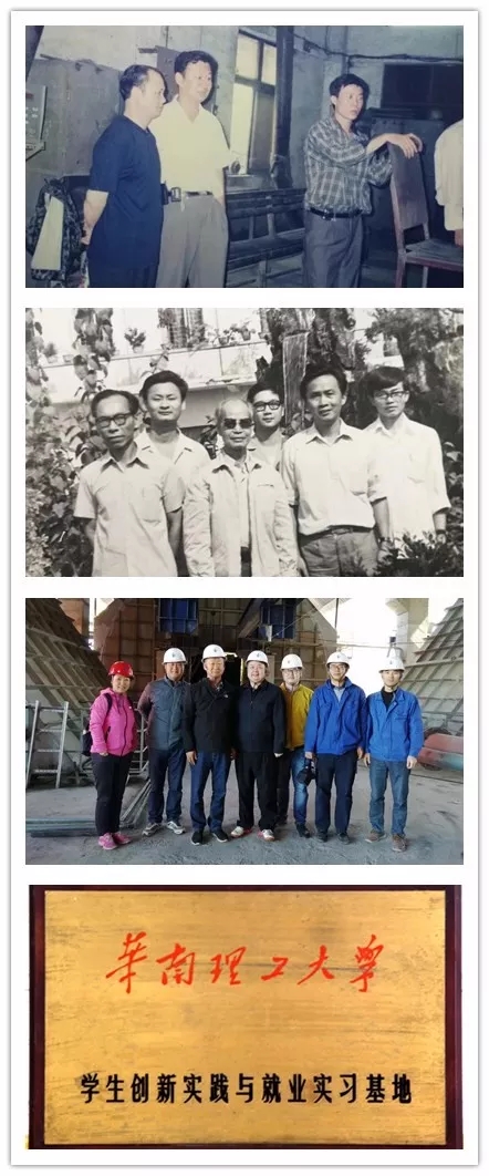 九五至尊VI老品牌值得信赖 -官方网站