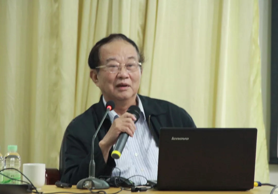 九五至尊VI老品牌值得信赖 -官方网站
