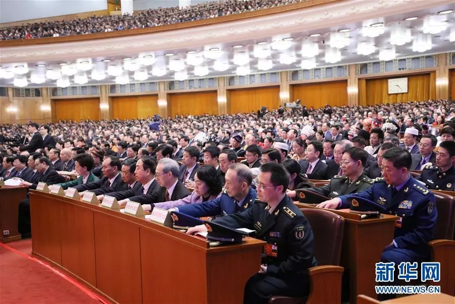 20180322085732_2565 九五至尊VI老品牌值得信赖 -官方网站