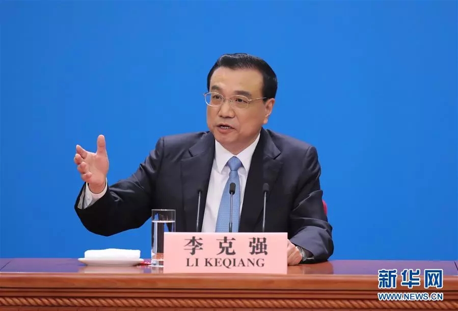 九五至尊VI老品牌值得信赖 -官方网站