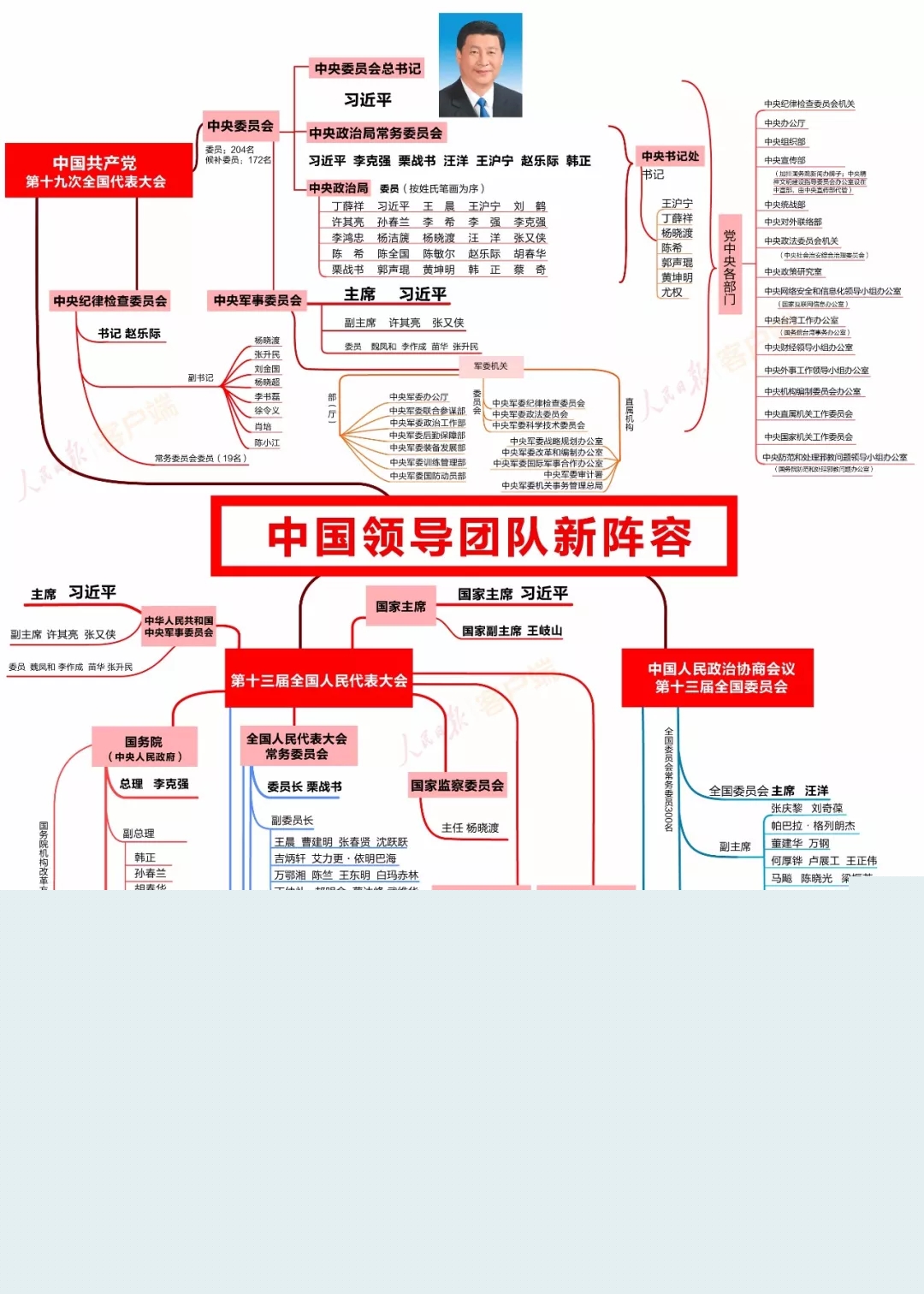 20180322090208_9854 九五至尊VI老品牌值得信赖 -官方网站