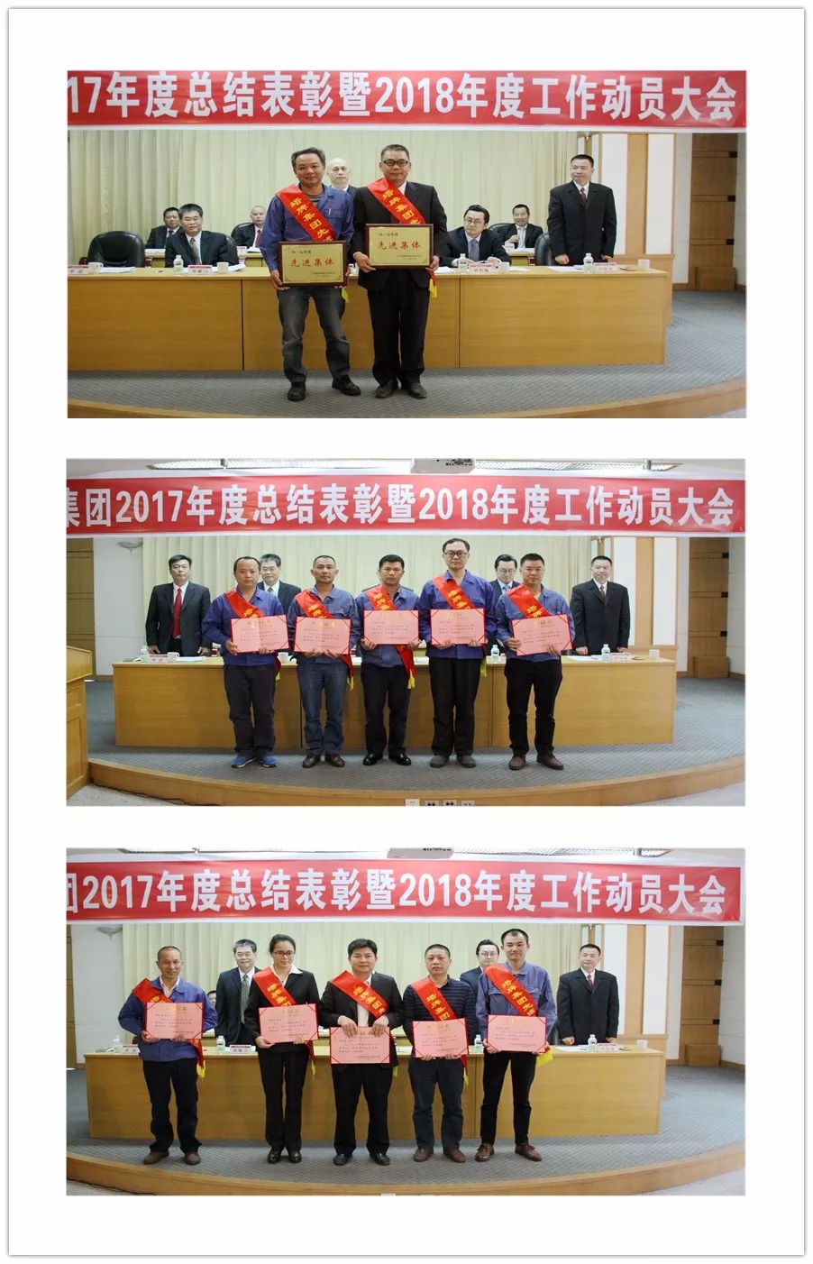 九五至尊VI老品牌值得信赖 -官方网站