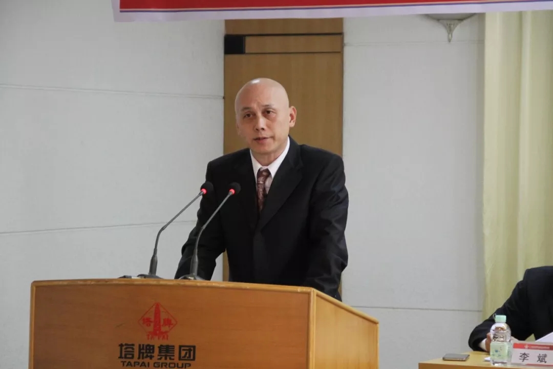 九五至尊VI老品牌值得信赖 -官方网站