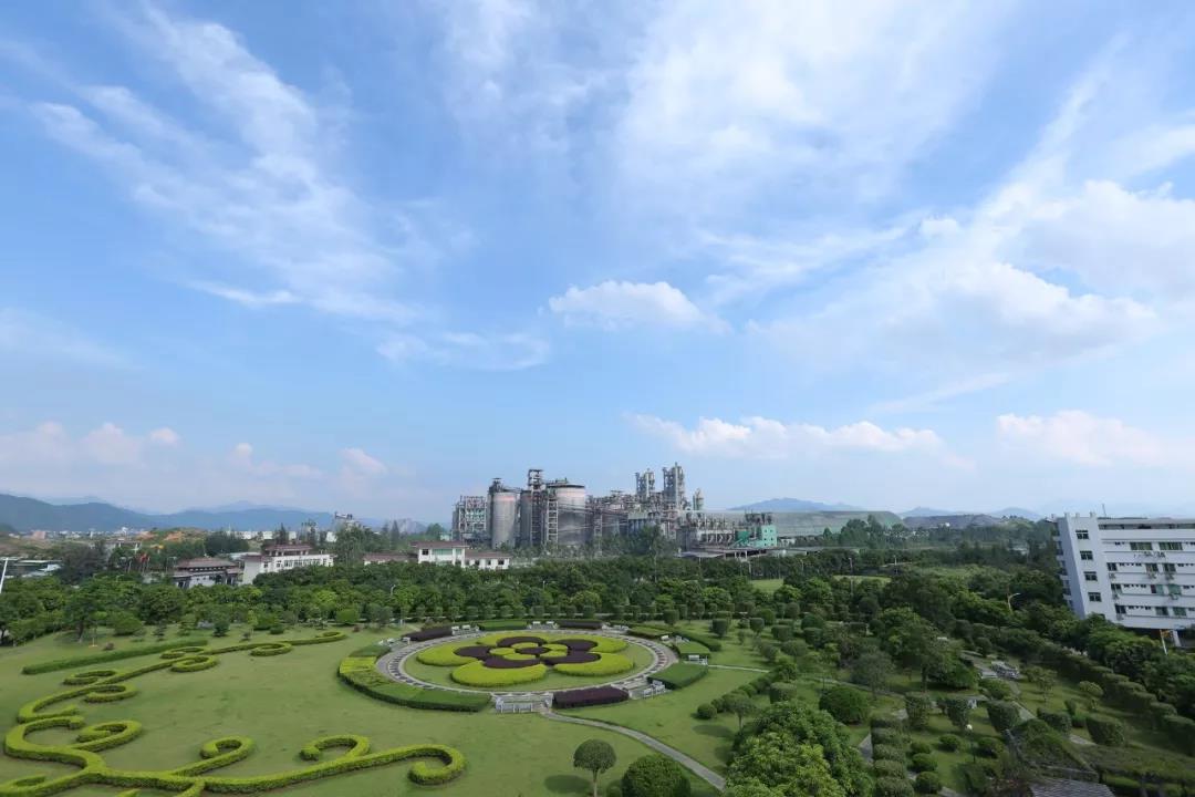 九五至尊VI老品牌值得信赖 -官方网站