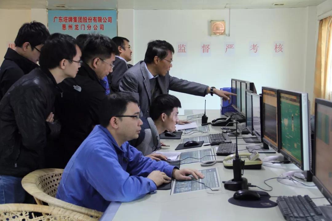 20180409160353_5687 九五至尊VI老品牌值得信赖 -官方网站