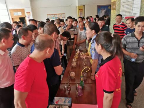 九五至尊VI老品牌值得信赖 -官方网站