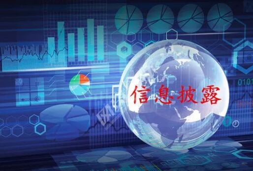 九五至尊VI老品牌值得信赖 -官方网站