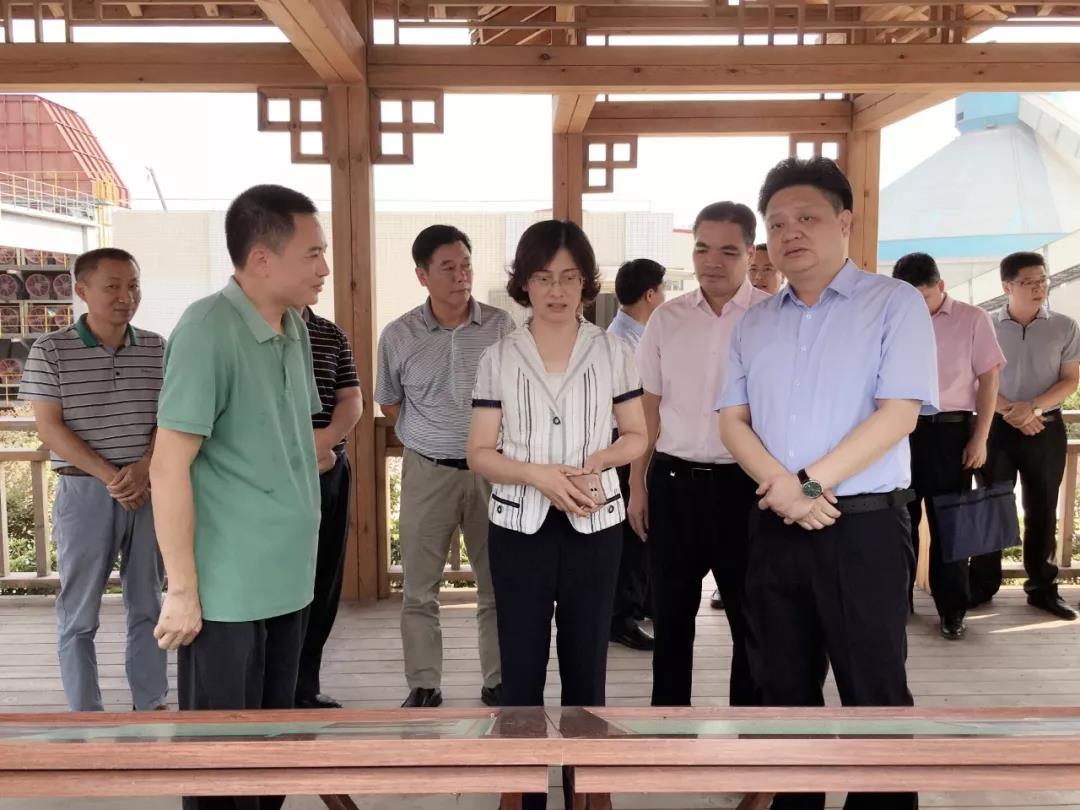 九五至尊VI老品牌值得信赖 -官方网站