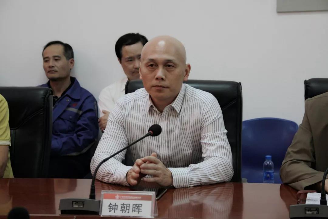 九五至尊VI老品牌值得信赖 -官方网站