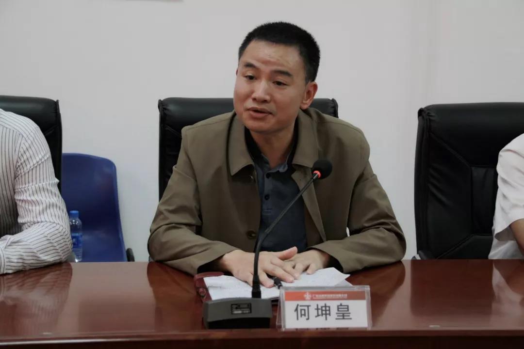 九五至尊VI老品牌值得信赖 -官方网站