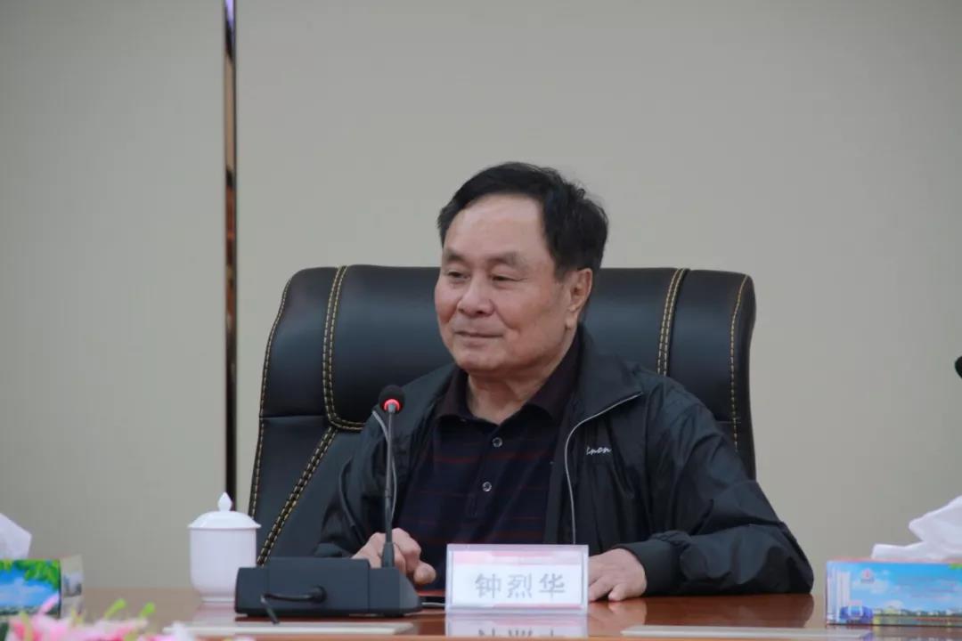 九五至尊VI老品牌值得信赖 -官方网站