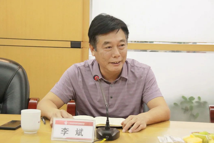 九五至尊VI老品牌值得信赖 -官方网站
