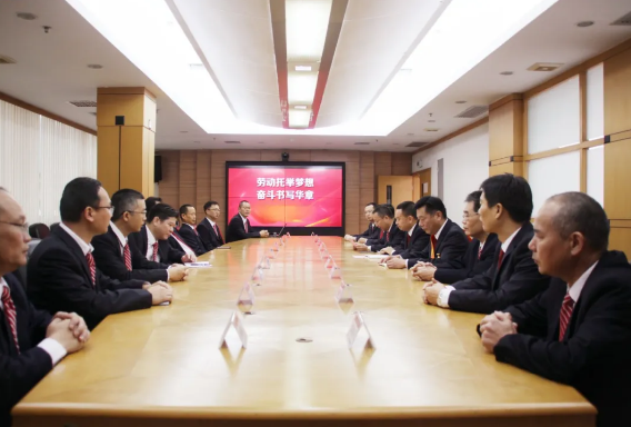 九五至尊VI老品牌值得信赖 -官方网站