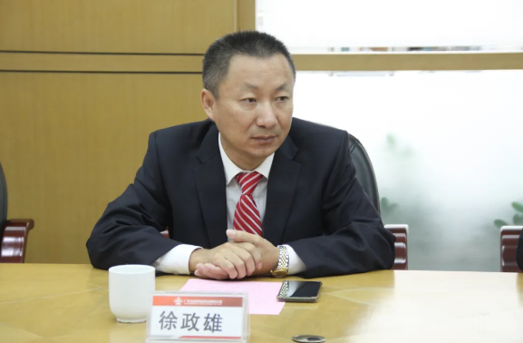 九五至尊VI老品牌值得信赖 -官方网站