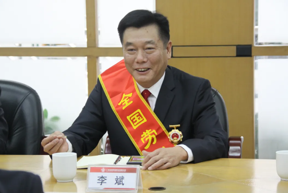 九五至尊VI老品牌值得信赖 -官方网站