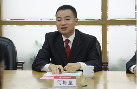 九五至尊VI老品牌值得信赖 -官方网站
