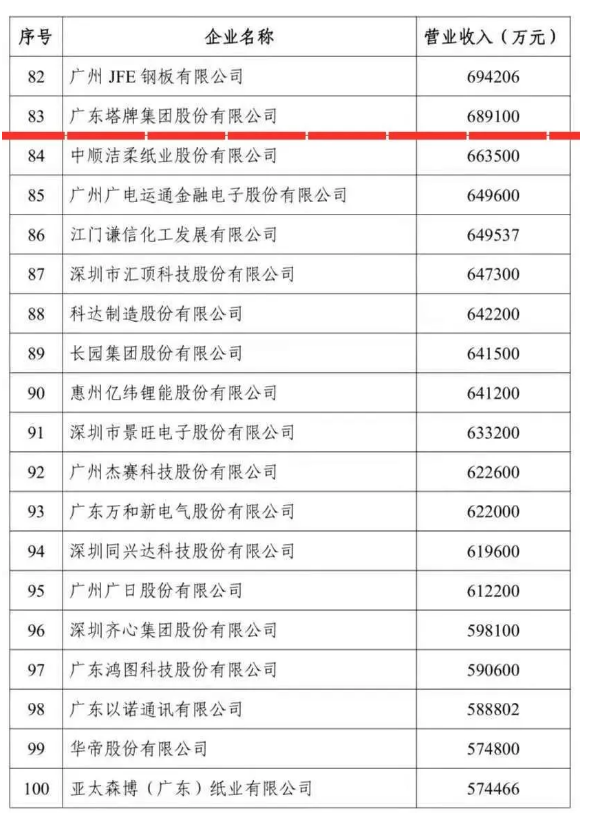 20201127151313_5590 九五至尊VI老品牌值得信赖 -官方网站