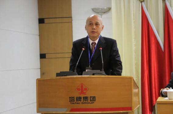 九五至尊VI老品牌值得信赖 -官方网站